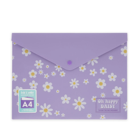 Porte-documents Daisy- Legami