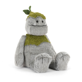 Peluche Rockleton homme de pierre - Jellycat