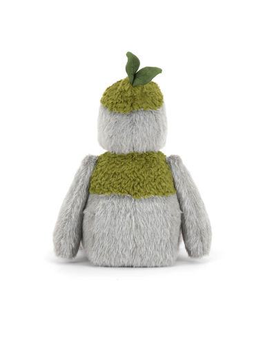Peluche Rockleton homme de pierre - Jellycat