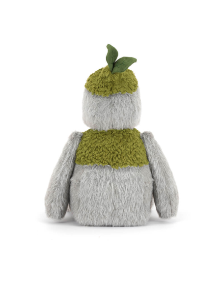 Peluche Rockleton homme de pierre - Jellycat