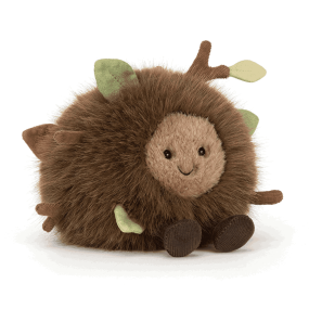 Peluche Mulshi Woodland Floor - Jellycat