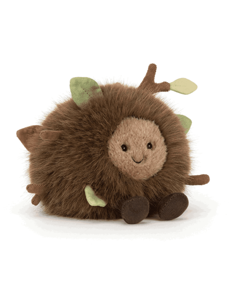 Peluche Mulshi Woodland Floor - Jellycat