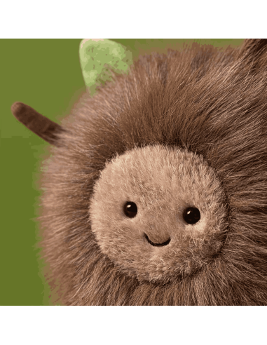Peluche Mulshi Woodland Floor - Jellycat