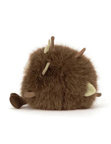 Peluche Mulshi Woodland Floor - Jellycat