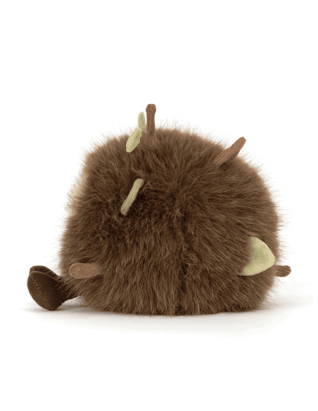 Peluche Mulshi Woodland Floor - Jellycat