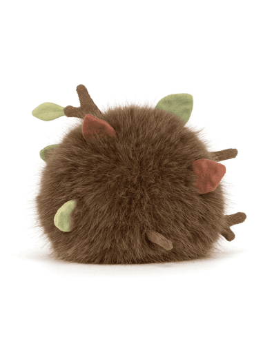 Peluche Mulshi Woodland Floor - Jellycat