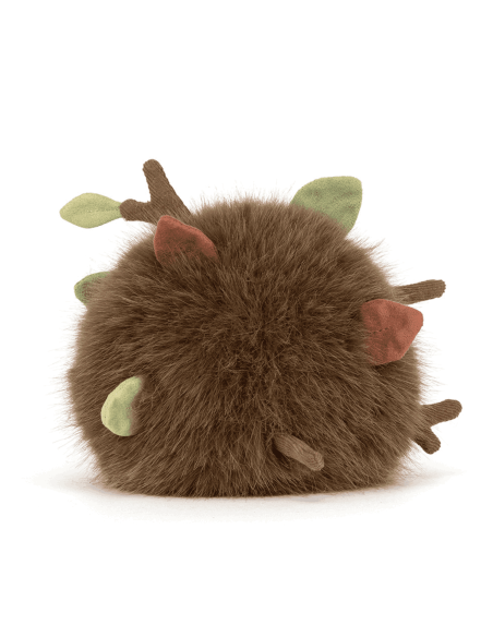 Peluche Mulshi Woodland Floor - Jellycat
