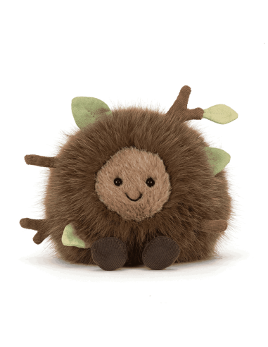 Peluche Mulshi Woodland Floor - Jellycat