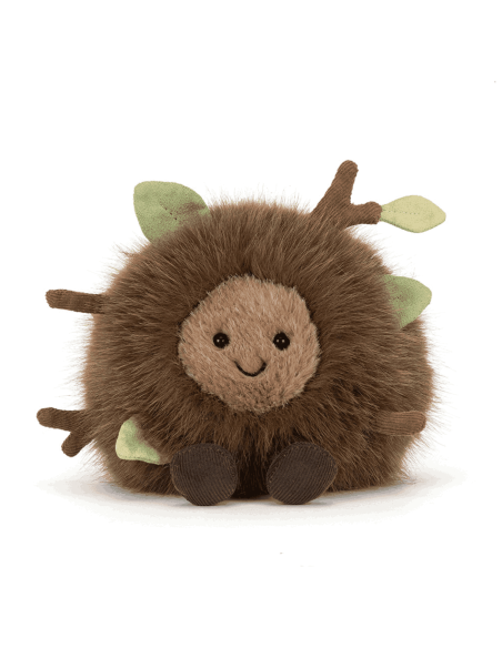Peluche Mulshi Woodland Floor - Jellycat