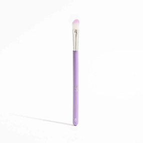 Pinceau de maquillage - Sisi La Paillette