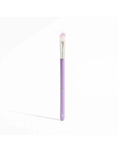 Pinceau de maquillage - Sisi La Paillette