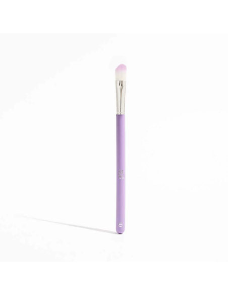 Pinceau de maquillage - Sisi La Paillette