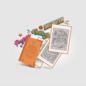 Recharge dessins Kidydraw-pad 10+ Quotes - Kidywolf