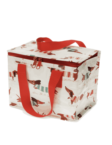 lunch bag sac isotherme sac glacière individuel