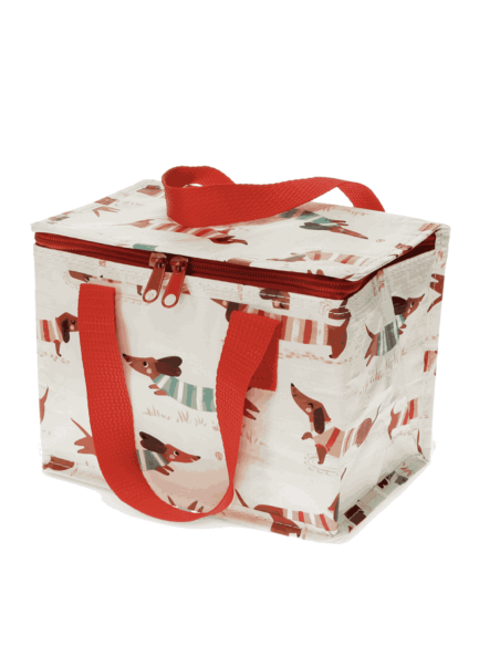 lunch bag sac isotherme sac glacière individuel