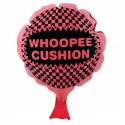 Mini coussin péteur - Rex London