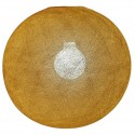Suspension Globe 38 cm (M) - La Case de Cousin Paul