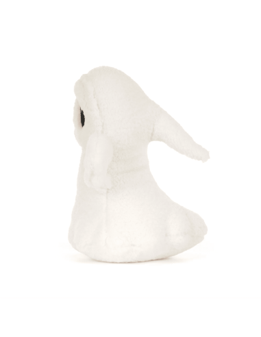 Peluche fantôme Ghost Bob - Jellycat