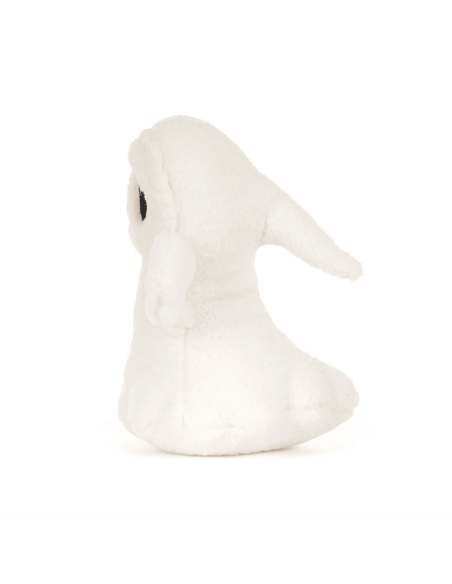 Peluche fantôme Ghost Bob - Jellycat