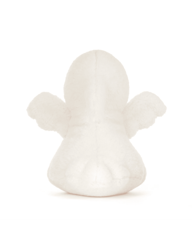Peluche fantôme Ghost Bob - Jellycat