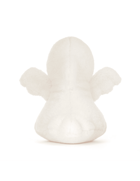 Peluche fantôme Ghost Bob - Jellycat