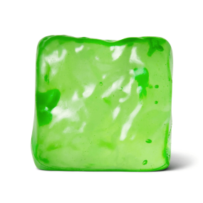 Squishy anti-stress Sugar Cube 2