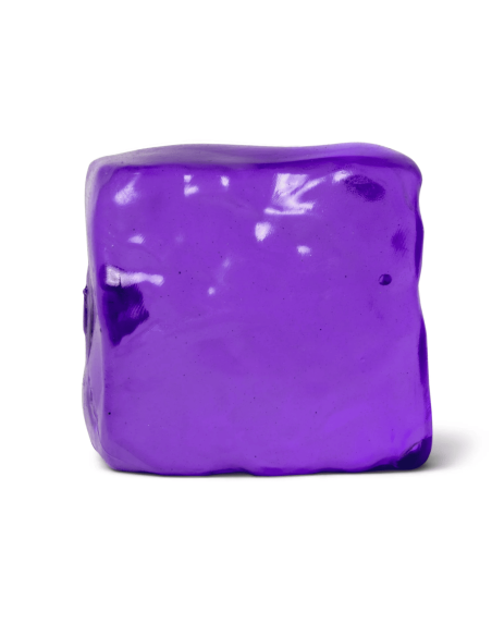 Squishy anti-stress Sugar Cube