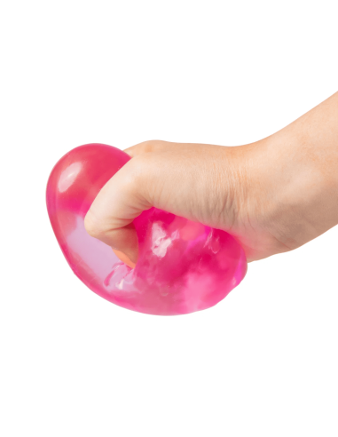 Squishy anti-stress Sugar Cube