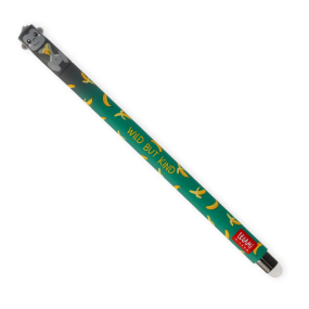 Stylo à encre effaçable Gorille - Legami 2