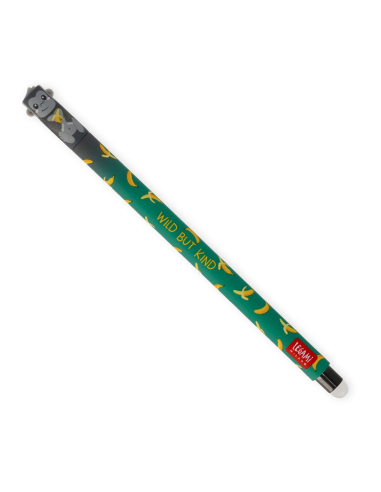 stylo gorille legami