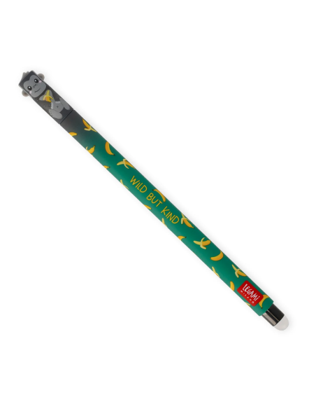 stylo gorille legami