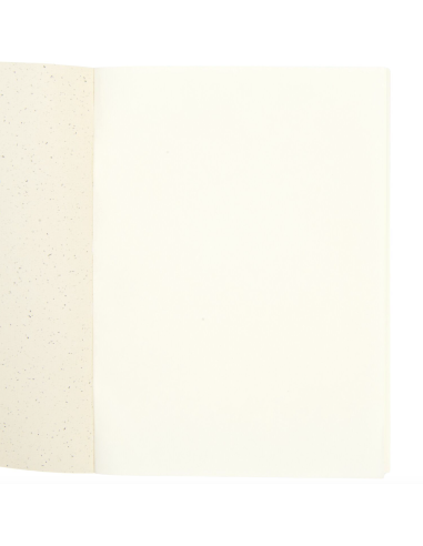 Carnet de notes "In the meadow" - Rico Design