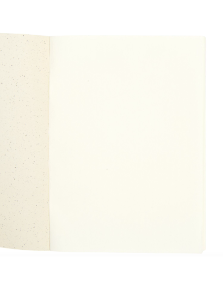 Carnet de notes "In the meadow" - Rico Design