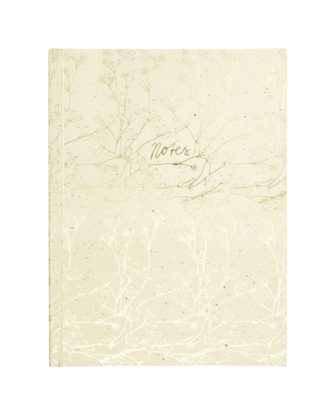 Carnet de notes "In the meadow" - Rico Design