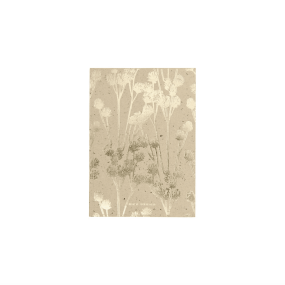 Petit bloc notes "In the meadow" - Rico Design
