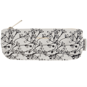 Trousse en toile In the Meadow - Rico Design