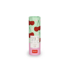 Baume à lèvres Cerise - Legami