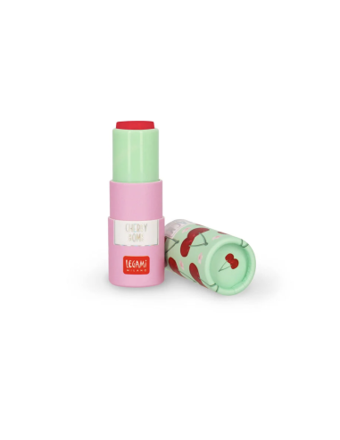 Baume à lèvres Cerise - Legami