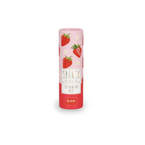 Baume à lèvres Fraise - Legami