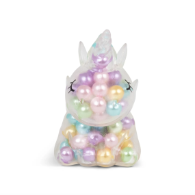 Squishy anti-stress licorne ASMR 2