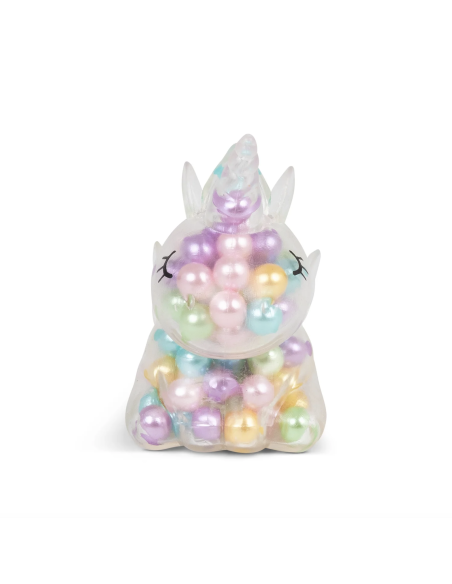 Squishy anti-stress licorne ASMR