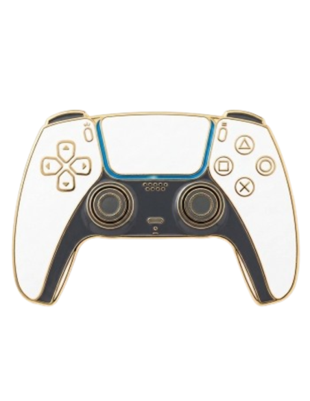 Charm'Z autocollant Gamer - Zoo Studio