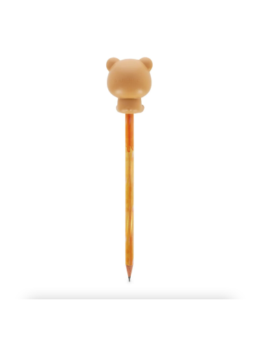 Crayon anti-stress Ours Squeezies - Legami
