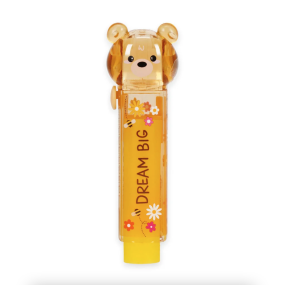 Gomme rétractable Teddy Bear - Legami
