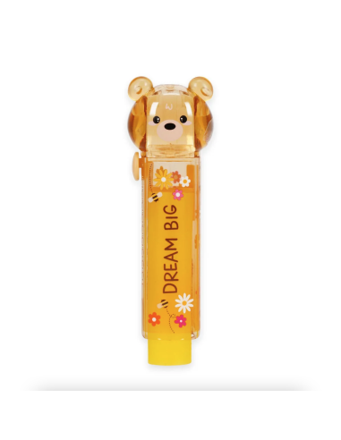 Gomme rétractable Teddy Bear - Legami
