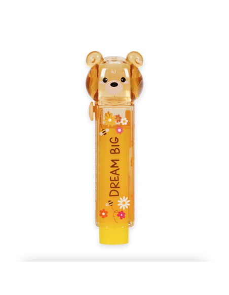 Gomme rétractable Teddy Bear - Legami