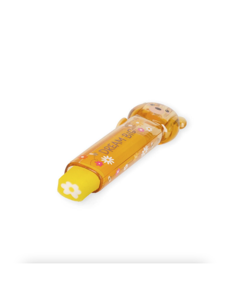 Gomme rétractable Teddy Bear - Legami