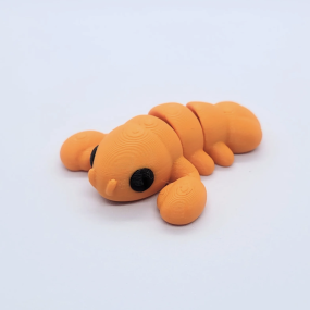 Homard articulé - Zanimiz 2