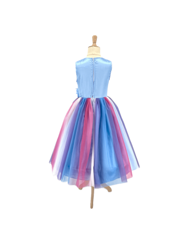 Robe déguisement Louise - Labay