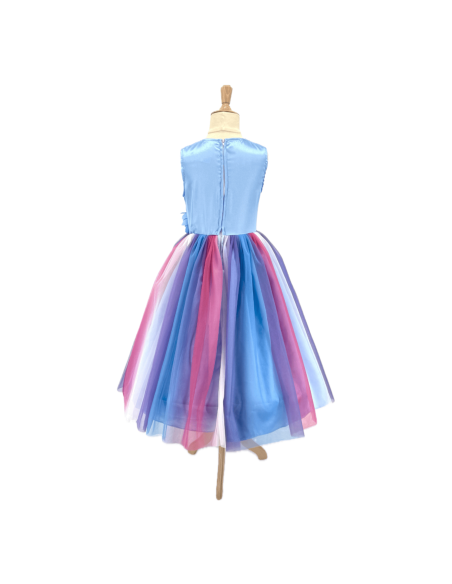 Robe déguisement Louise - Labay